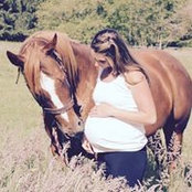Alexandra Kellett's photo