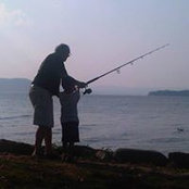 Gerald Spette's photo
