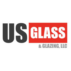 US GLASS & Glazing, LLC