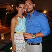 Photo de Evi Sg