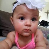 Cindy Bolt-Baeza's photo