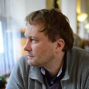 Foto de Алексей Чукин
