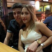 Saeli Binet's photo