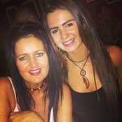 Tyler Millman's photo