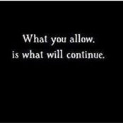 Zaid Attawala's photo