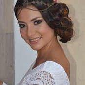 Paloma Martinez-Piña's photo