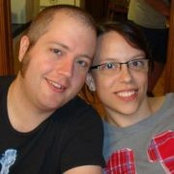 Aubrey Sundermeyer's photo