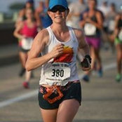 Laurel Cahill's photo
