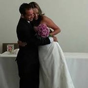 Freddy Palacios's photo