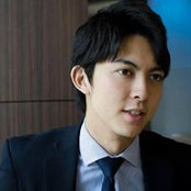 Foto de Ryosuke Eguchi