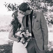 Andrea Petersen's photo