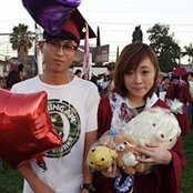 Foto von Sammi Chan