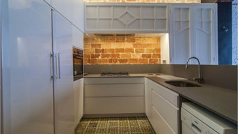 Företagsvideo av Estudi Trestrastos