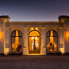 Exterior Ideas