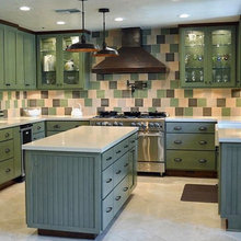 maria_rosado33's ideas