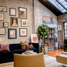 1409 Living Room