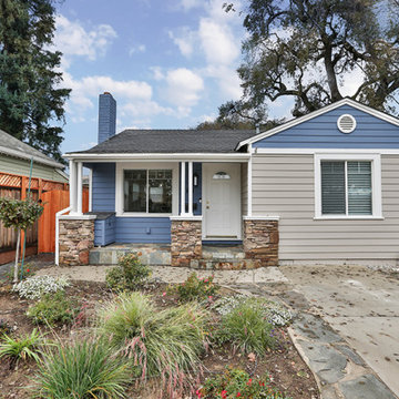 2022 Meta Remodeling Award Winners
