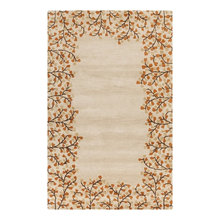 Kitchen rugs