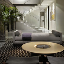 Dining Room Ideas