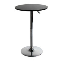 Bistro