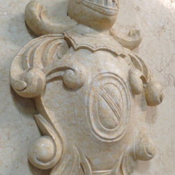 Reliefs - Products