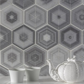 AKDO Tile & Mosaics