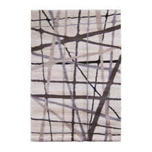 living room area rug