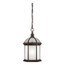 porch lights