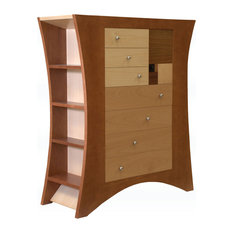 "Aurea"  Chest of drawers