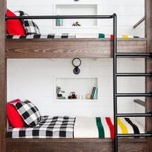 Rental House Ideas