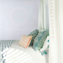 S Room