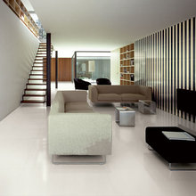 tile that rocks