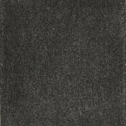Stark Broadloom Collection | Geometric - Products
