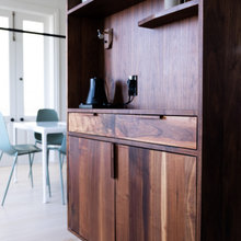 Kitchen Addition