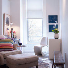 Window Design
