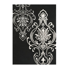 Dining Room Rugs
