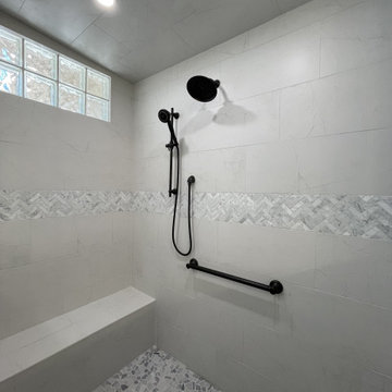 Surprise Master Suite on Cypress Point