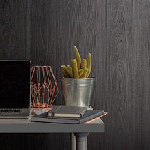 Laminate