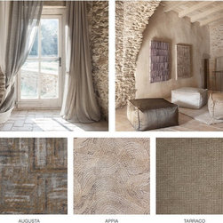 Kravet - Fabric/Wallpaper - Products