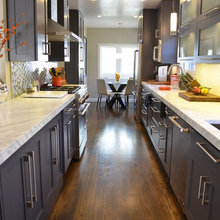 Pats Remodel