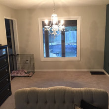 Need Help Decorating