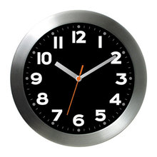 cavanaugh clocks