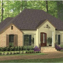 house plans