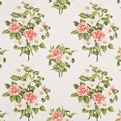 Floral Prints - Products