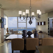 Lighting 3