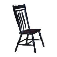 extra dining chairs