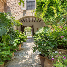San Miguel