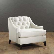 Club Chairs