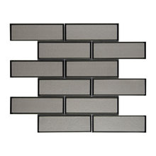 Tile
