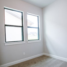 Upstairs Bedrooms Paint Color Options